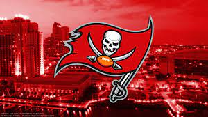 You have the possibility to download. Tampa Bay Buccaneers Wallpapers Top Free Tampa Bay Buccaneers Backgrounds Wallpaperaccess