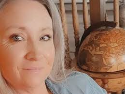 Fundraiser by Kenna VanOstrand : Support Jessica's Cancer Journey