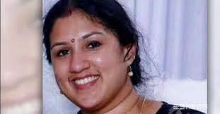 Former nurse jailed over crash that killed an unborn baby