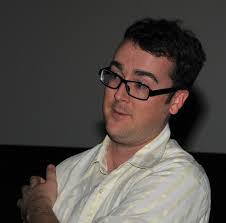 Philip Józef Brubaker