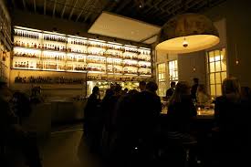 Pin By Rosemary Wynn On Wine Country Sf Bay Area Good Whiskey Whiskey Bar Bourbon Bar