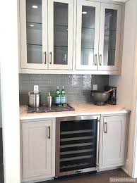 kitchen cabinets, kitchen cupboards