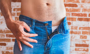 Estou ficando maio parte do tempo sem calcinha ei fiquei da mesma maneira embaixo dos seios. Descubra As Causas Sintomas E Tratamento Para Micose Na Virilha Skinshirt