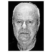 Search Brian Archer Obituaries and Funeral Services