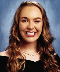 Skylar Webb's Instagram, Twitter & Facebook