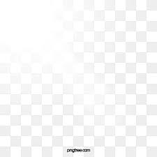 hand painted sun white light flare facula creative shine png transparent clipart image and psd file for free download in 2021 white light white light effect png light flare