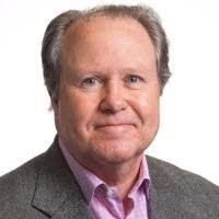 Ashley Messina Email & Phone Number