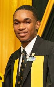 The Guild of Students