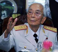 Tết nguyên đán là ngày lễ truyền thống của dân tộc việt nam có ý nghĩa đánh dấu ngày đầu tiên của năm mới theo âm lịch. TÆ°á»›ng Vo Nguyen Giap Tá»« Tráº§n Thá» 103 Tuá»•i Tiáº¿ng Viá»‡t