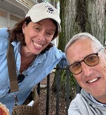 Ryan Meltzer's Instagram, Twitter & Facebook