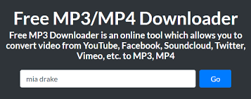 Our guide will teach you how to download youtube videos using 4k video downloader. Free Mp3 Downloads Buscar Y Descargar Mp3 Y Mp4
