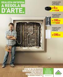 Scegli il modello di addolcitore acqua più adatto alle tue esigenze, sono disponibili: Leroy Merlin Volantino 2 26 Maggio 2013 By Catalogopromozioni Com Issuu