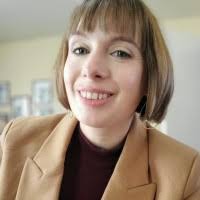 40+ "Lemke" profiles