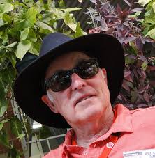 The Brothers Leech — Truckin with Kermie