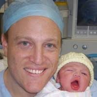 Kylie Stark Email & Phone Number