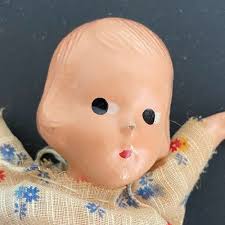 Sadler England Tea Pot Kettle Rose Gold Trim Antique Vintage Kitchen