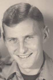 Ernest Lester Showalter (1915-1990)