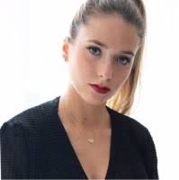 100+ "Knafo" profiles