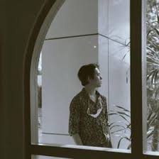 Fakta terbaru biodata fahmi nasrulloh bikinrame from bikinrame.com biodata fahmi nasrullah agama ~ biodata swati maliwal agama biografi, suami, anak, keluarga,. Utiees Aprilldazwa Profil Pinterest