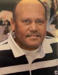 Maurice L. Boone, Jr Obituary