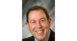 Ira Kirsch's Instagram, Twitter & Facebook