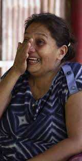 HISTORIAS DE ÉXITO Y RESILIENCIA EN NICARAGUA