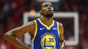 Kevin durant attended the university of texas for one year. Kevin Durant Injury Update Warriors Star Undergoes Surgery For Ruptured Achilles Tendon Cbssports Com