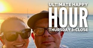 Jeff & Mandy Cooke (@thislittlepigeats) • Instagram photos and videos