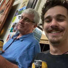 Mark Grasso (@mark.grasso) • Instagram photos and videos