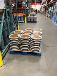 You must be a costco member to purchase a costco shop card.1 because. Costco Wholesale 14 Photos 20 Reviews Wholesale Stores 13650 50 Street Nw Edmonton Ab Phone Number Yelp