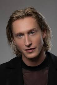 Gary Shore: Movies, TV, and Bio