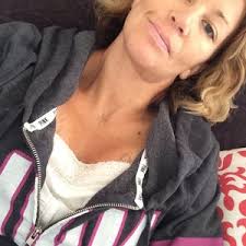 F. Mark Owsley, MD, Board Certified Plastic Surgeon