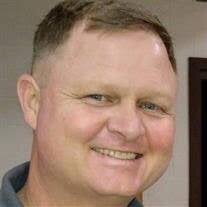 Mr. Richard Blackwell Bailey Obituary