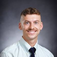 S. Ryan Kirker (@sryankirker)