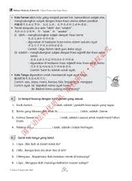 We did not find results for: Page 7 Siri Tatabahasa Insentif Bm 4b å›½æ–‡è¯­æ³•ç‰¹ä¼˜ç­4b