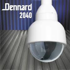 This process works best when your halo home fixture is powered and. Colour Type Colour Ip Dome Cameras Network Dome Camera Catalog