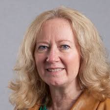 Theresa Jarek Email & Phone Number