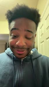 Cooking with Coby #legallyblind #breakfast #fyp