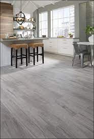 38 Modern Wooden Flooring Ideas Picture Collection Decornish Dot Com Living Room Wood Floor Tile Floor Living Room Grey Wood Floors Living Room