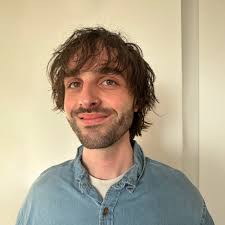 Our Teachers — LYON ROAD ART ACADEMY