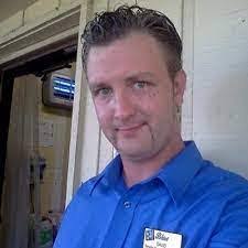 Barbara Weyer's Instagram, Twitter & Facebook