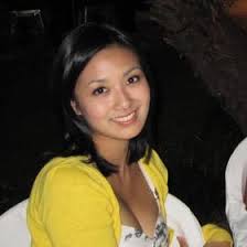 Selina Gilbert (ilovecandyfloss)