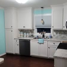 Get reviews, hours, directions, coupons and more for colonial craft kitchens inc at 344 w main st, annville, pa 17003. Colonial Kitchens Custom Cabinets Project Photos Reviews Yorktown Va Us Houzz