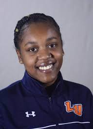 2019 Softball Roster