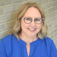 Roxanne Massey Email & Phone Number