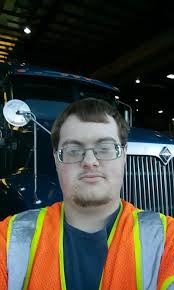 I turn 21 in April but have a Texas License What do I need to do to get a  Kansas license and will it affect me