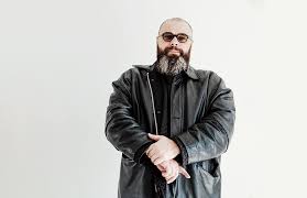 Максим фадеев — беги по небу 04:46. Kak Maksim Fadeev Postroil I Razrushil Svoyu Muzykalnuyu Imperiyu Geroi Rbk Stil