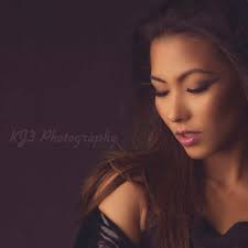 KJ3 Forever Photography