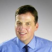 1900+ profiler som matchar ”Fagerstrøm”