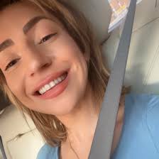 How to improve hip and leg flexibility for splits?